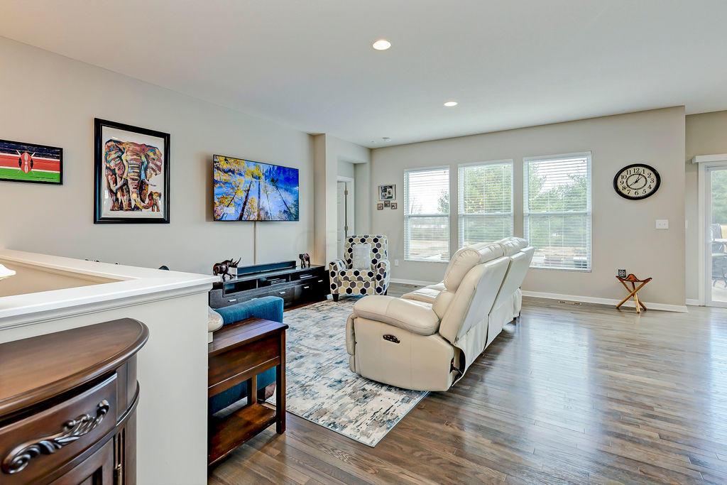 4900 Farview Road Columbus, OH 43231 - Photo 6 of 29 Gallery Image 6