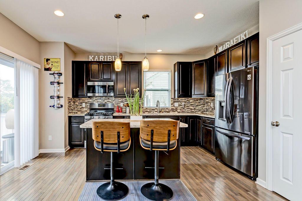 4900 Farview Road Columbus, OH 43231 - Photo 10 of 29 Gallery Image 10