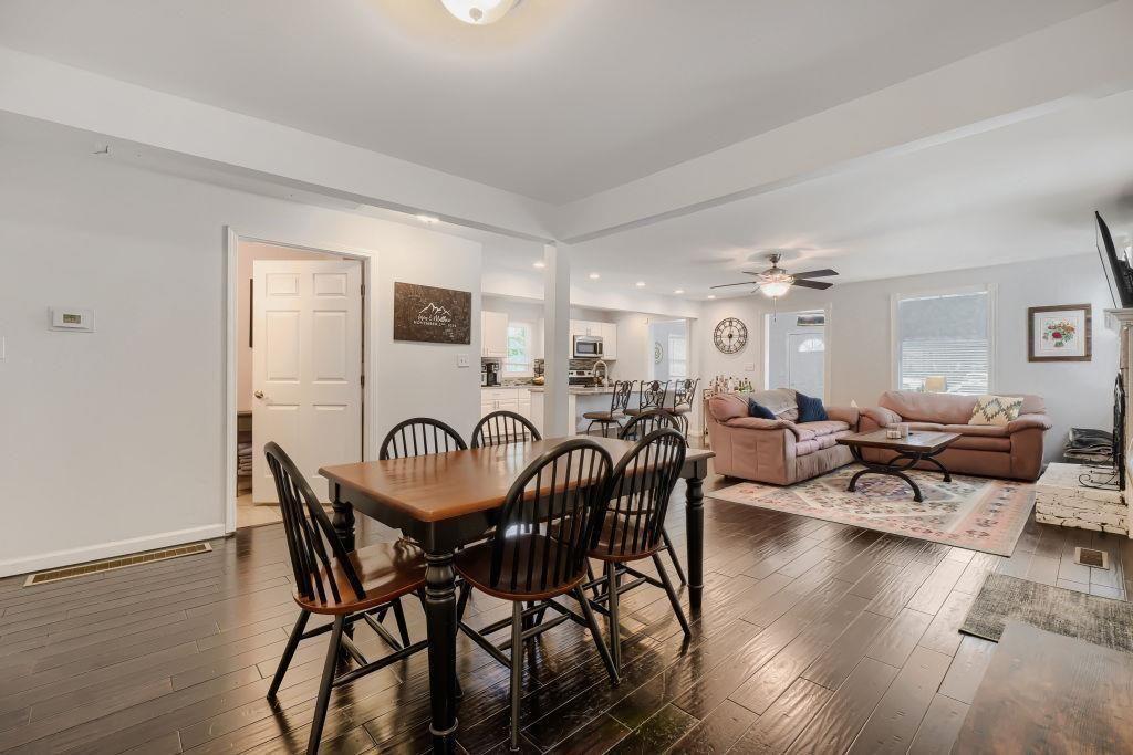 2702 White Oak Drive Decatur, GA 30032 - Photo 14 of 26