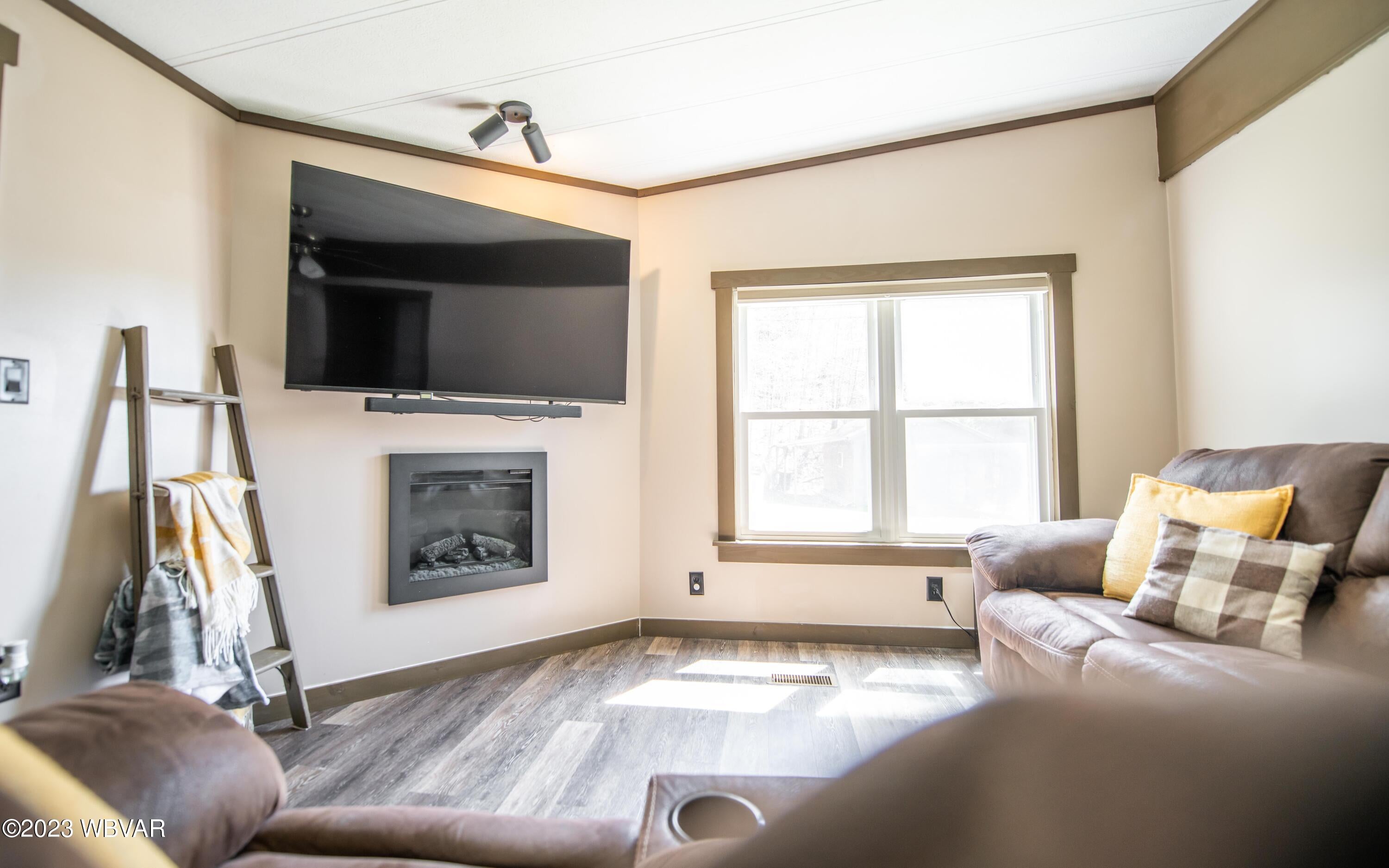 524 Little Plum Run Road Lock Haven, PA 17745 - Photo 9 of 19 Gallery Image 9