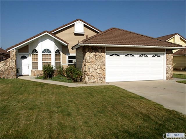 7967 East Bauer Road Anaheim Hills, CA 92808 - Photo 1 of 1 Great Single Story View Home!