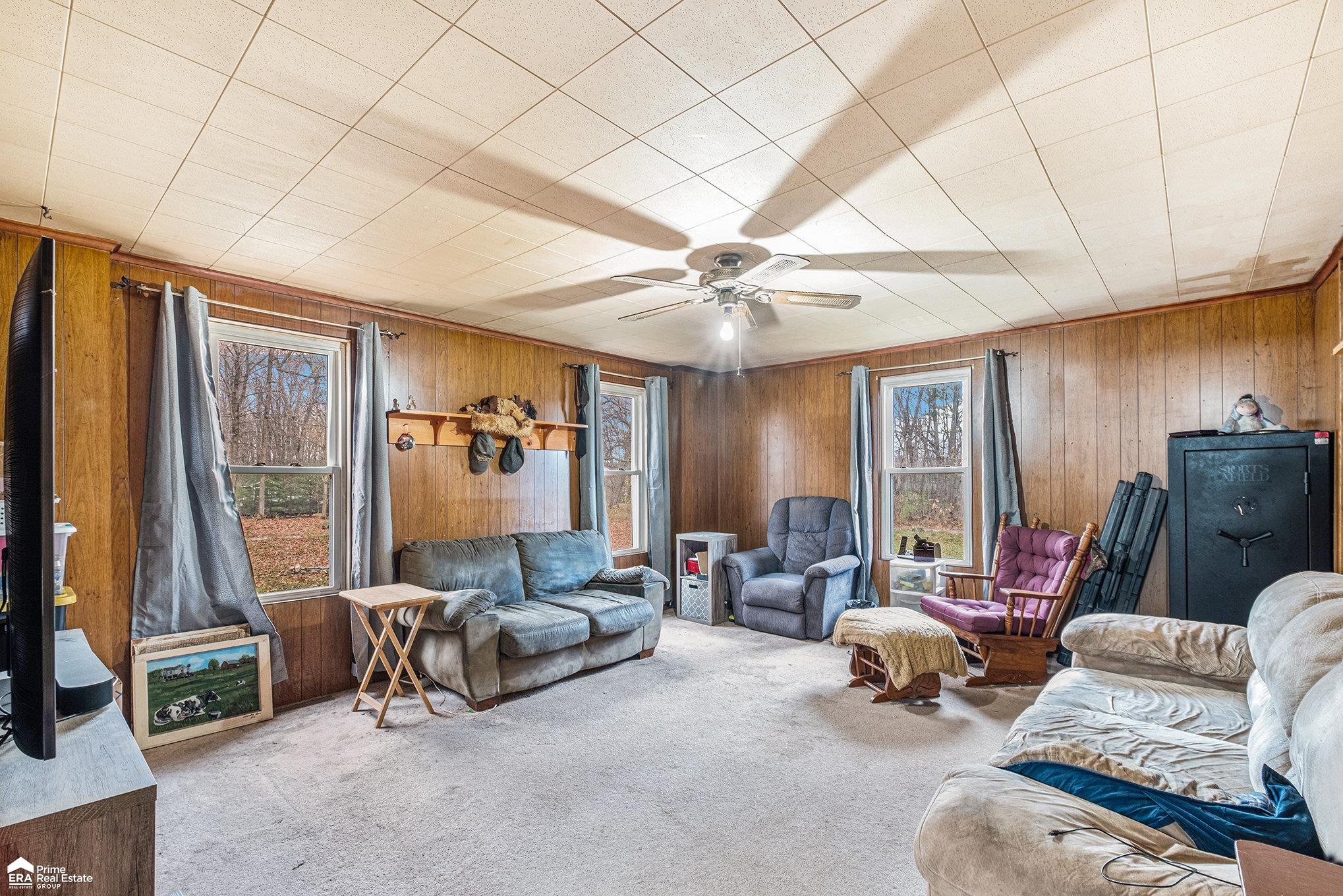 4864 Klam Road Columbiaville, MI 48421 - Photo 2 of 19 50127659-1.JPG