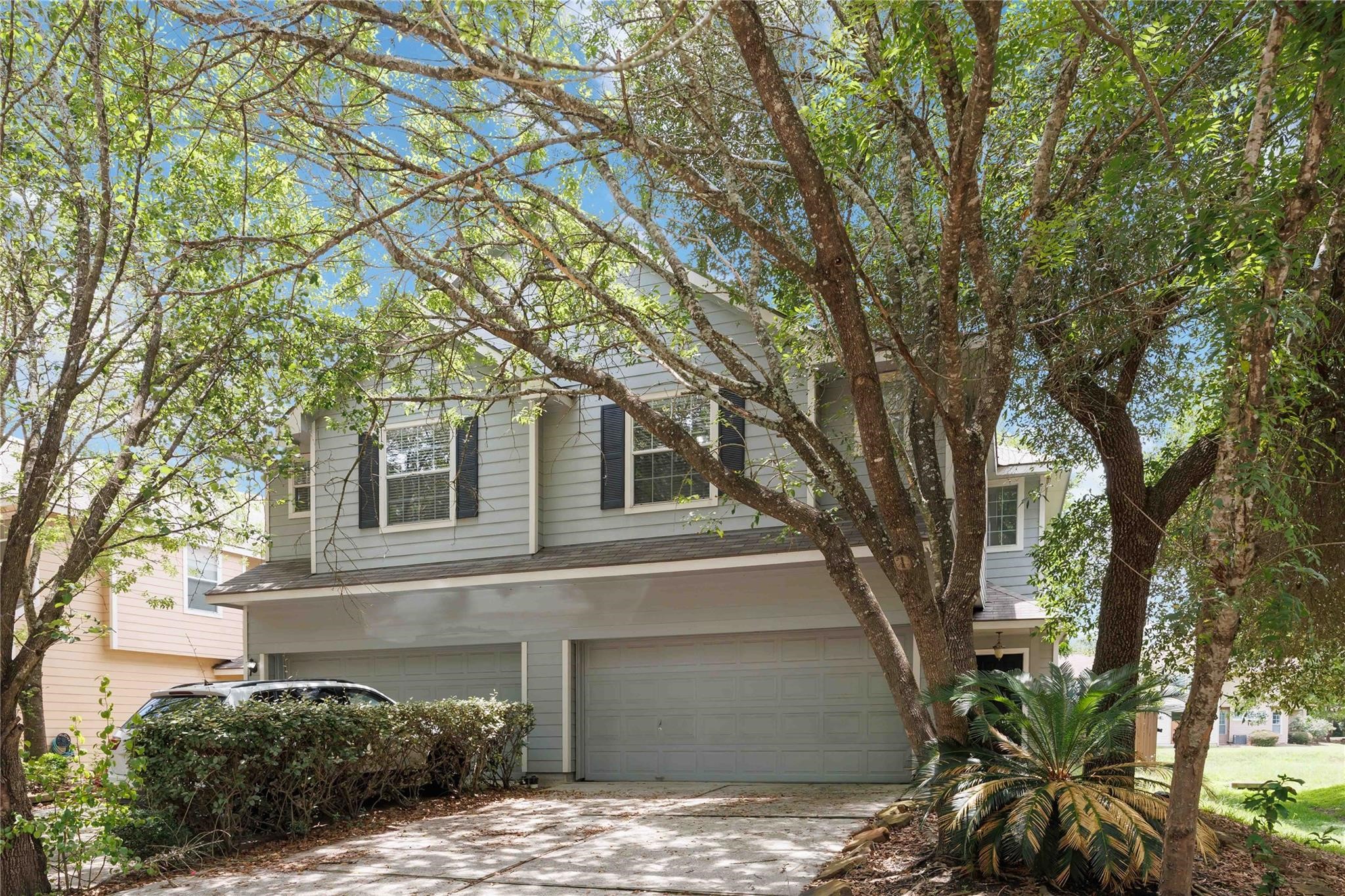 71 Summer Haze Circle Spring, TX 77382 - Photo 28 of 28 Gallery Image 28