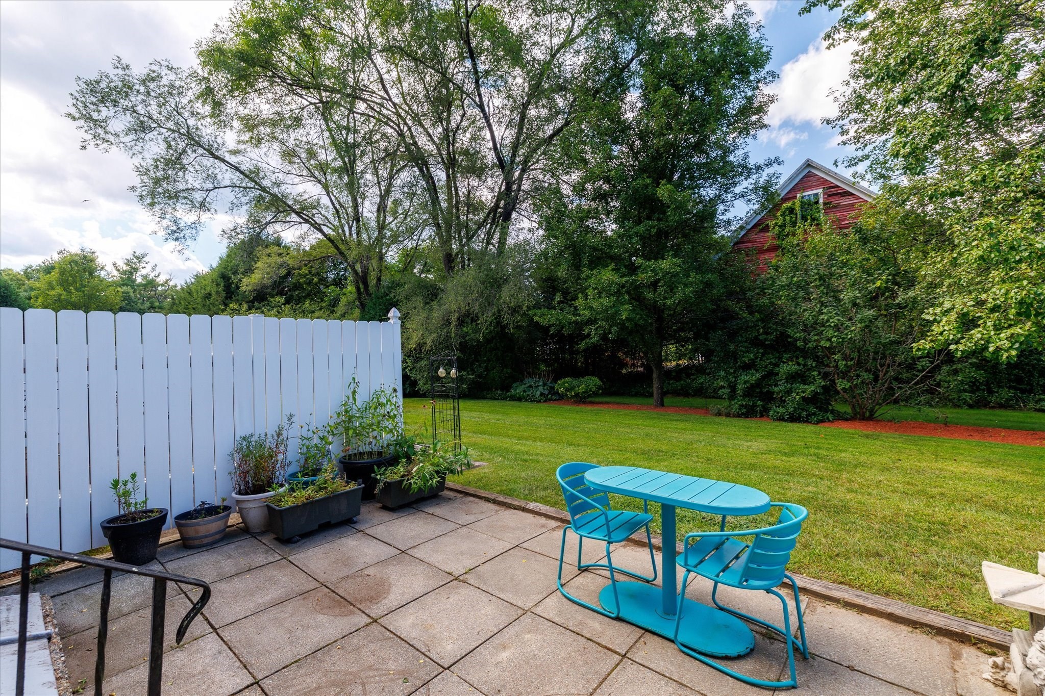 391 Providence Road, Unit 1 Grafton, MA 01560 - Photo 6 of 32 Gallery Image 6