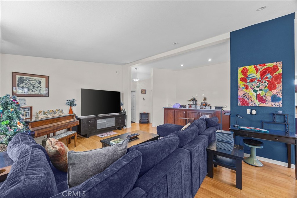 1051 Site, Unit 283 Brea, CA 92821 - Photo 18 of 33