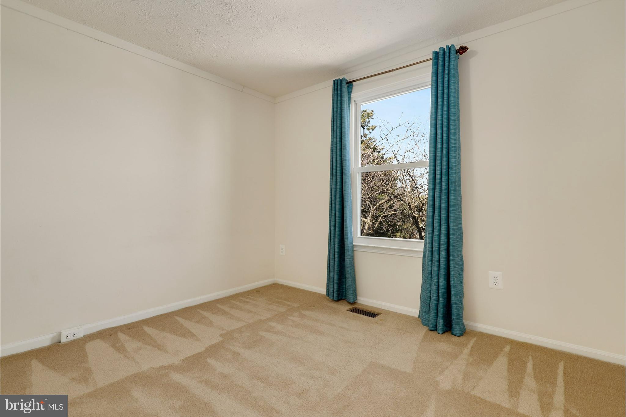1349 David Lane Frederick, MD 21703 - Photo 17 of 24 a view of a small space
