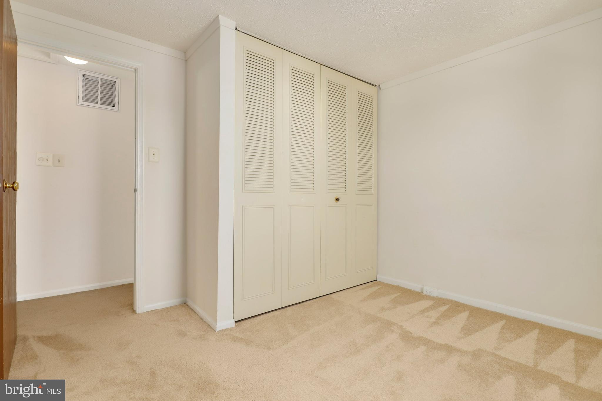 1349 David Lane Frederick, MD 21703 - Photo 18 of 24 a view of an empty room