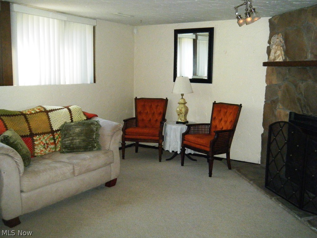 567 Button Road Bedford, OH 44146 - Photo 10 of 22 Gallery Image 10