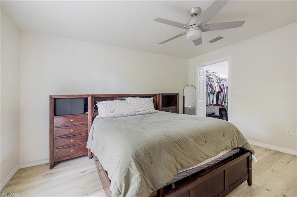 211 Palmacea Road Fort Myers, FL 33905 - Photo 21 of 48