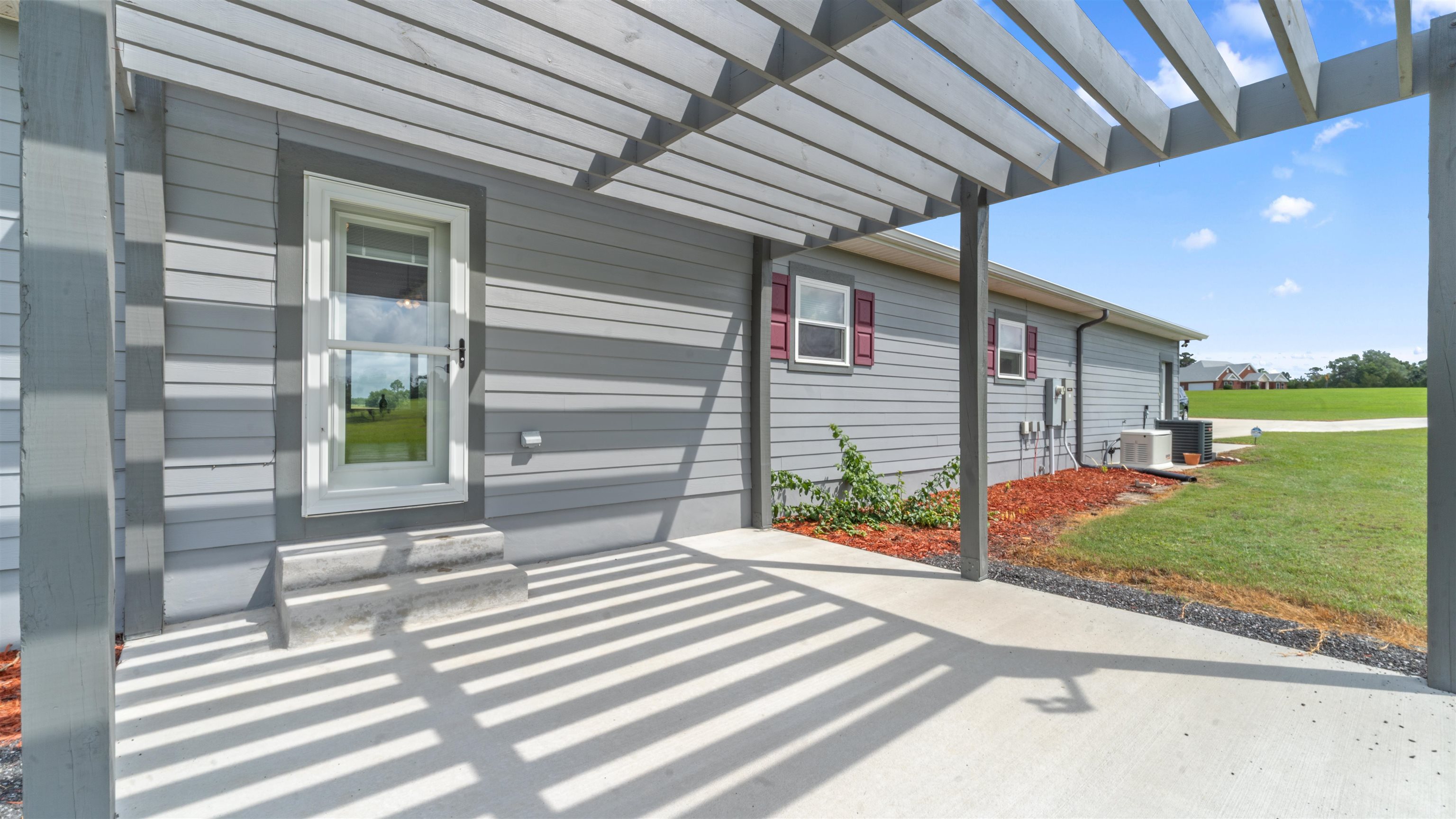 393 Willie Deas Road Madison, FL 32340 - Photo 48 of 65