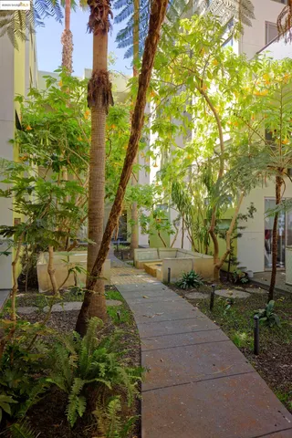 $649,000 | 1201 Pine Street, Unit 315, Oakland, CA 94607