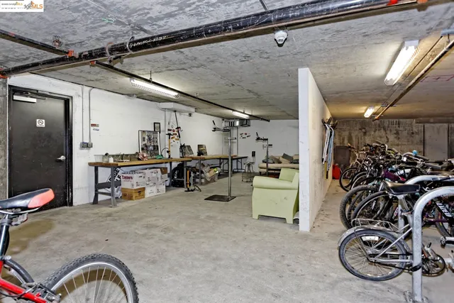 $649,000 | 1201 Pine Street, Unit 315, Oakland, CA 94607