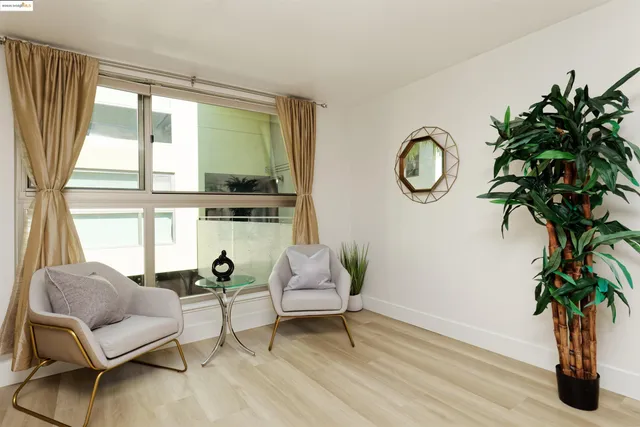 $649,000 | 1201 Pine Street, Unit 315, Oakland, CA 94607