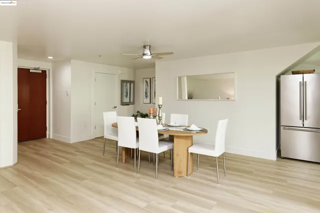 $649,000 | 1201 Pine Street, Unit 315, Oakland, CA 94607