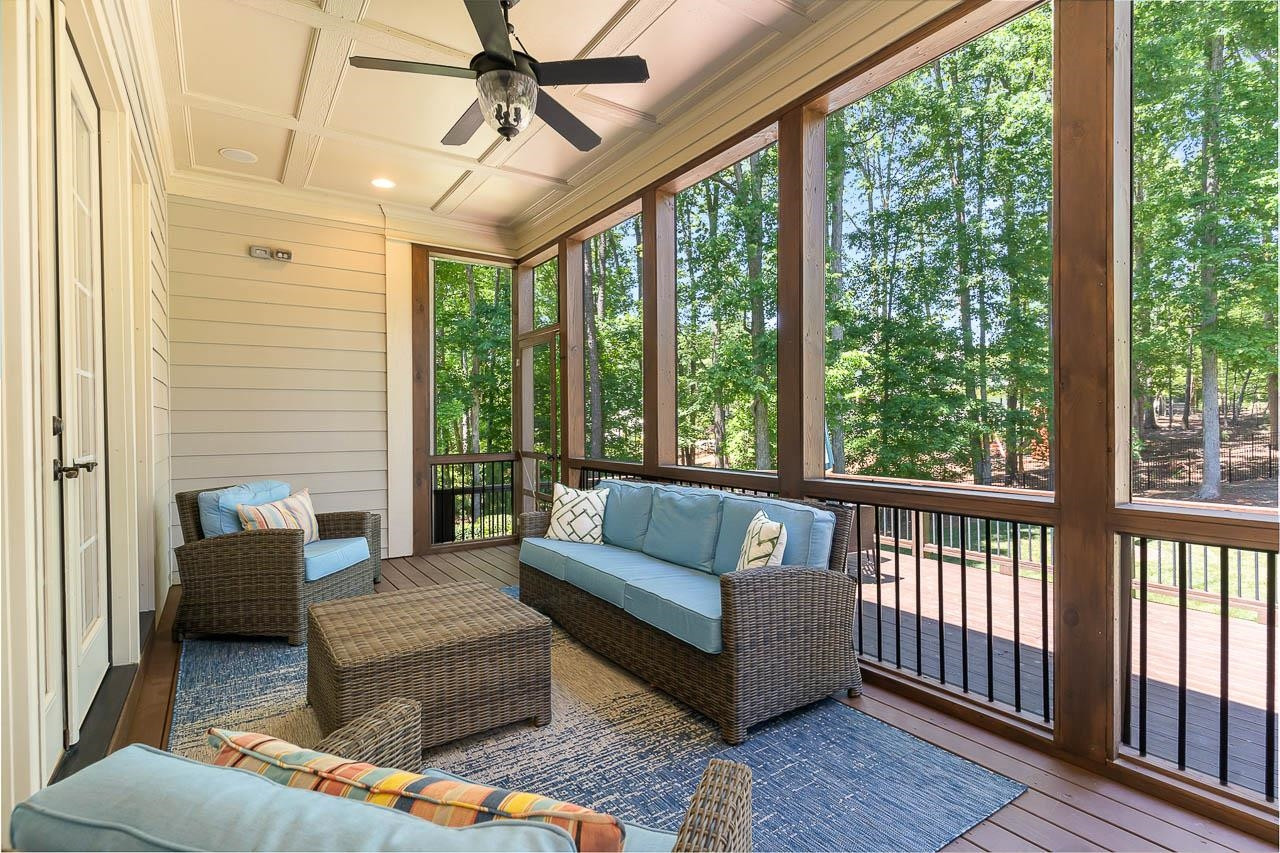 11308 Moonsprite Way Raleigh, NC 27614 - Photo 42 of 53 Photo 43