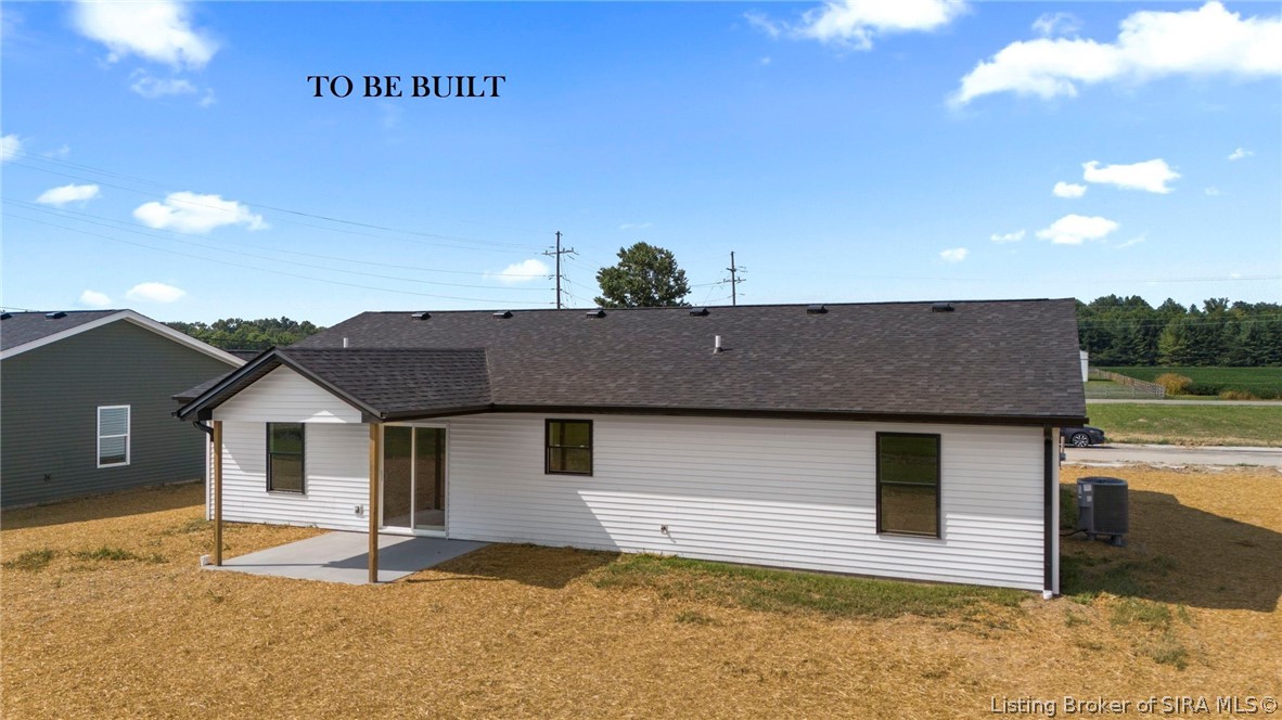 308 Garrison Street Hanover, IN 47243 - Photo 21 of 21