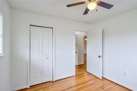 $225,000 | 705 Kalmer Street, Pasadena, TX 77502