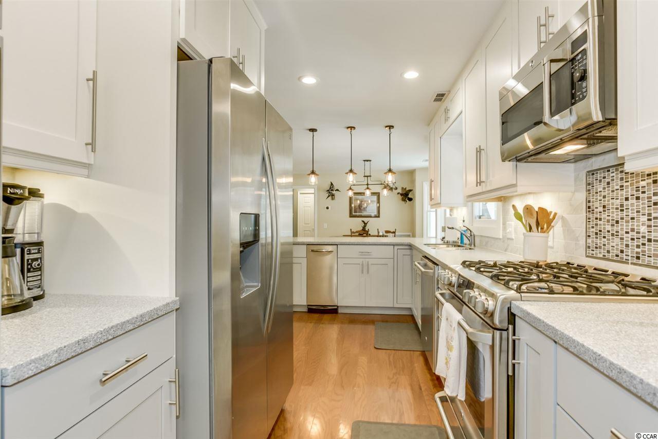 1833 Colonial Street Georgetown, SC 29440 - Photo 12 of 27 Gallery Image 12
