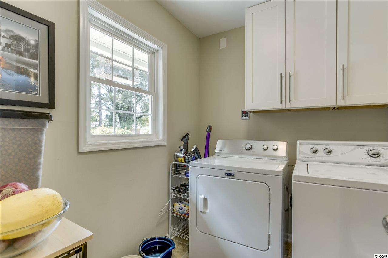 1833 Colonial Street Georgetown, SC 29440 - Photo 13 of 27 Gallery Image 13