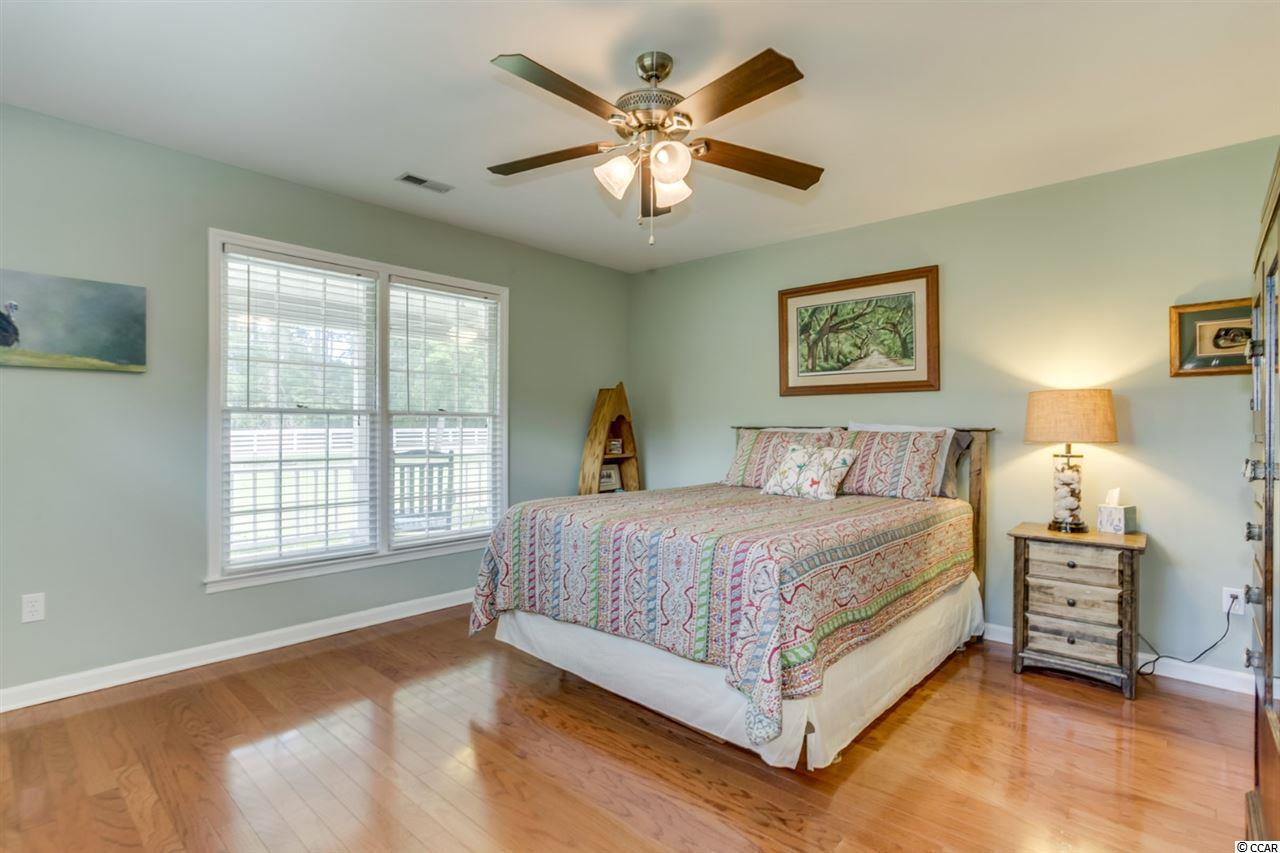 1833 Colonial Street Georgetown, SC 29440 - Photo 14 of 27 Gallery Image 14