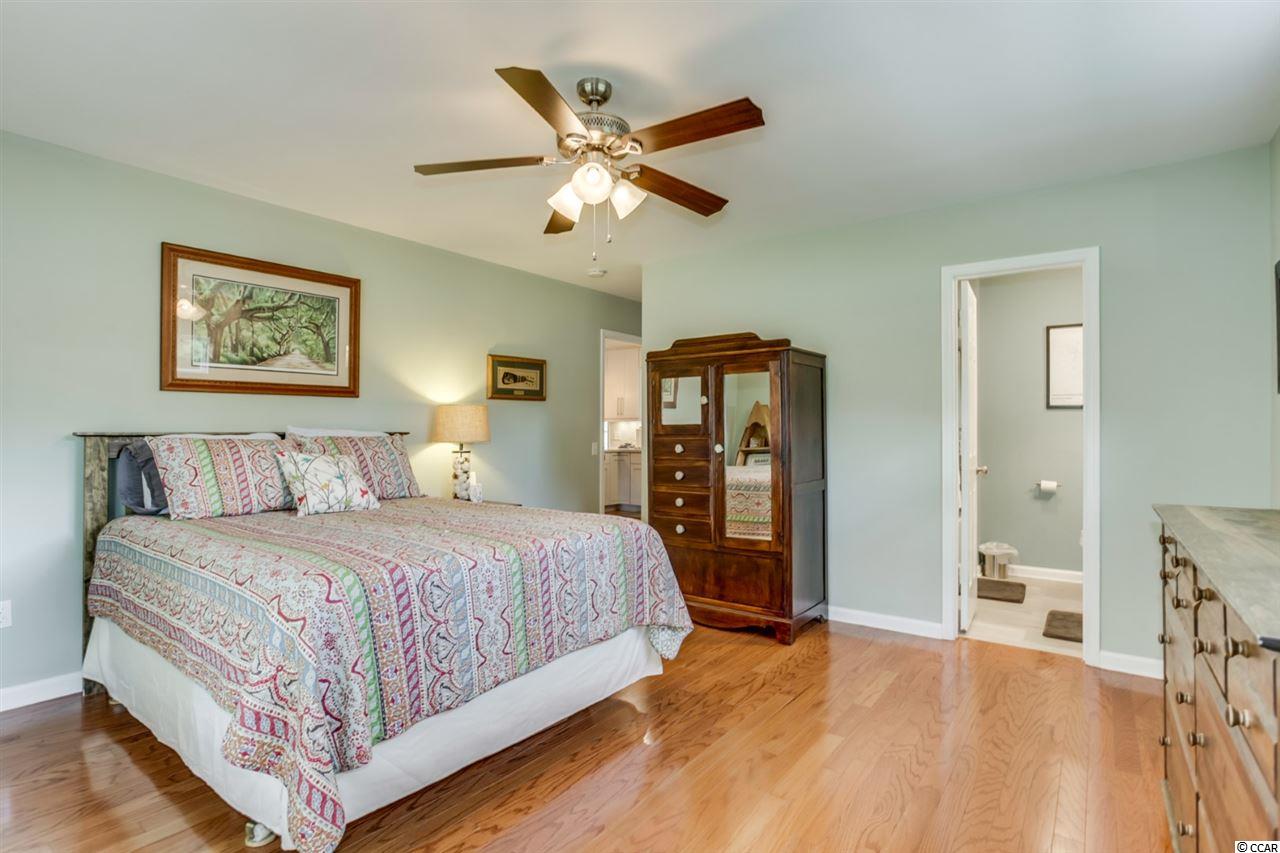 1833 Colonial Street Georgetown, SC 29440 - Photo 15 of 27 Gallery Image 15