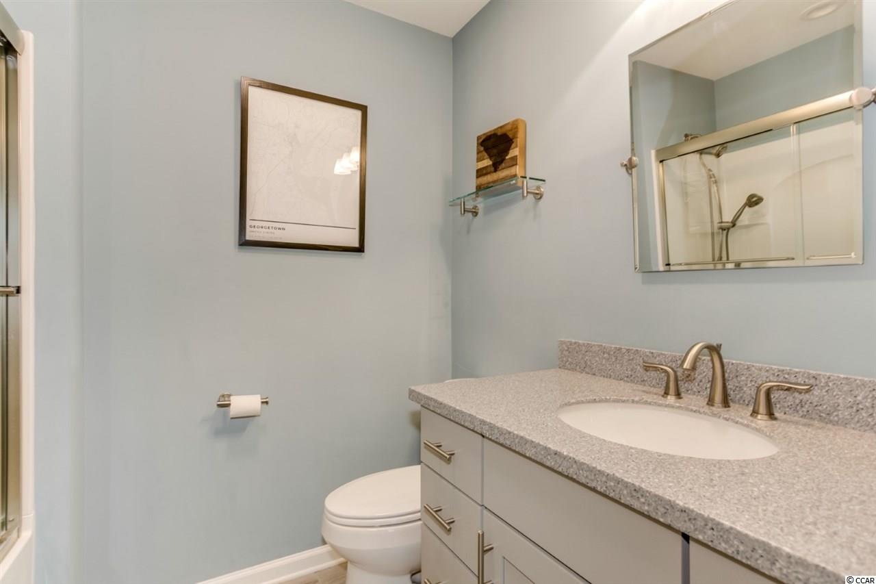 1833 Colonial Street Georgetown, SC 29440 - Photo 16 of 27 Gallery Image 16