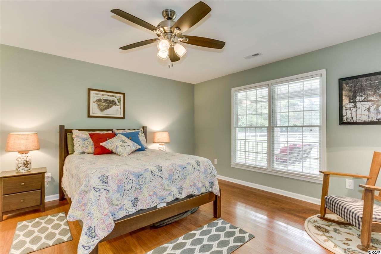 1833 Colonial Street Georgetown, SC 29440 - Photo 17 of 27 Gallery Image 17