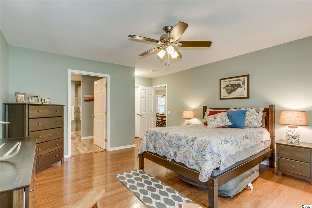 1833 Colonial Street Georgetown, SC 29440 - Photo 18 of 27 Gallery Image 18