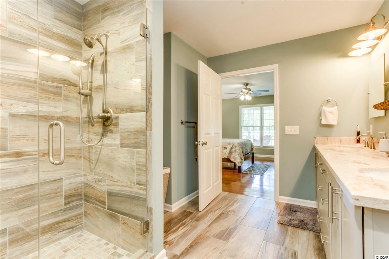 1833 Colonial Street Georgetown, SC 29440 - Photo 19 of 27 Gallery Image 19