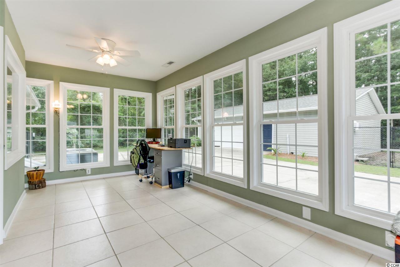 1833 Colonial Street Georgetown, SC 29440 - Photo 20 of 27 Gallery Image 20