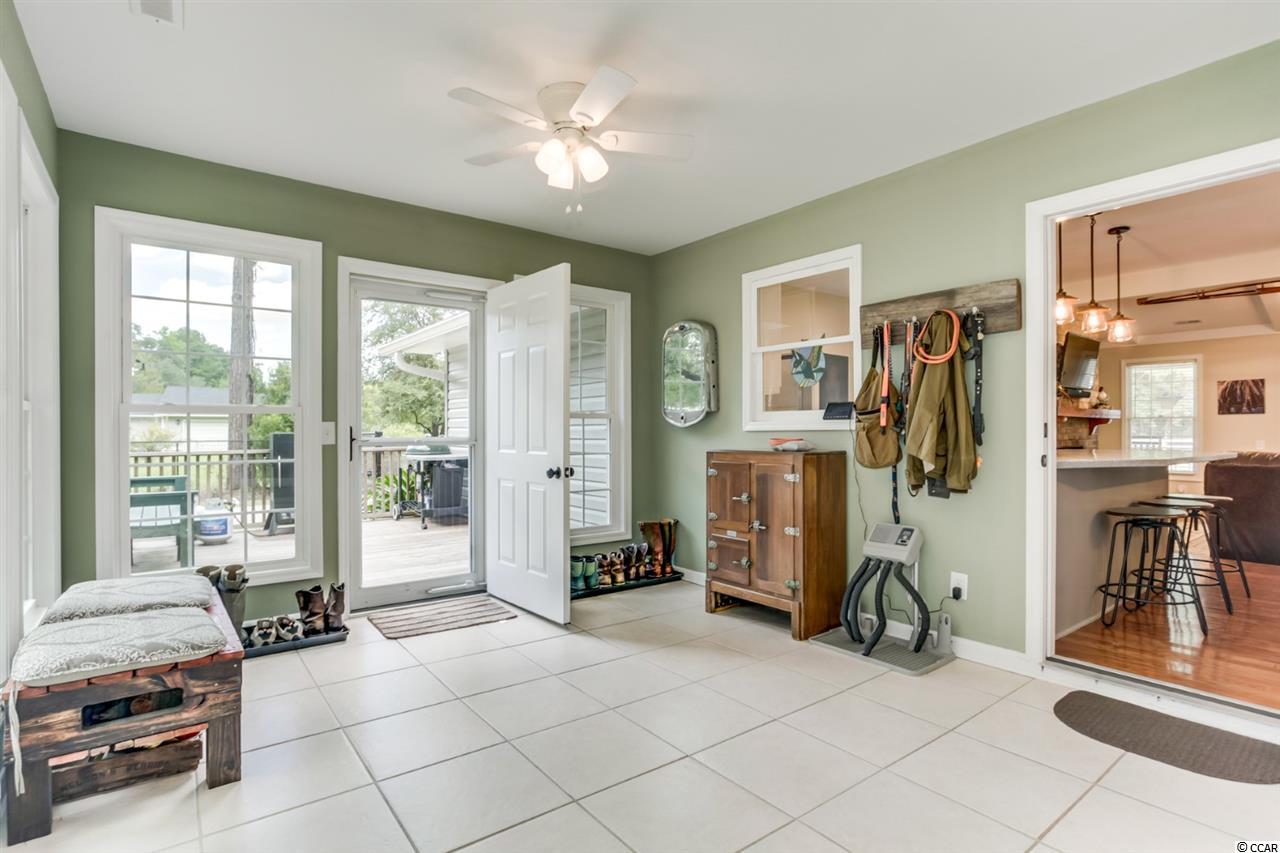 1833 Colonial Street Georgetown, SC 29440 - Photo 21 of 27 Gallery Image 21