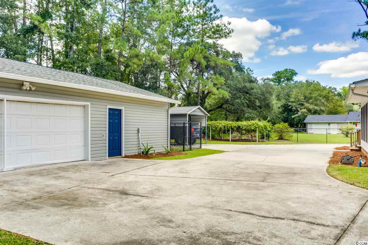 1833 Colonial Street Georgetown, SC 29440 - Photo 24 of 27 Gallery Image 24
