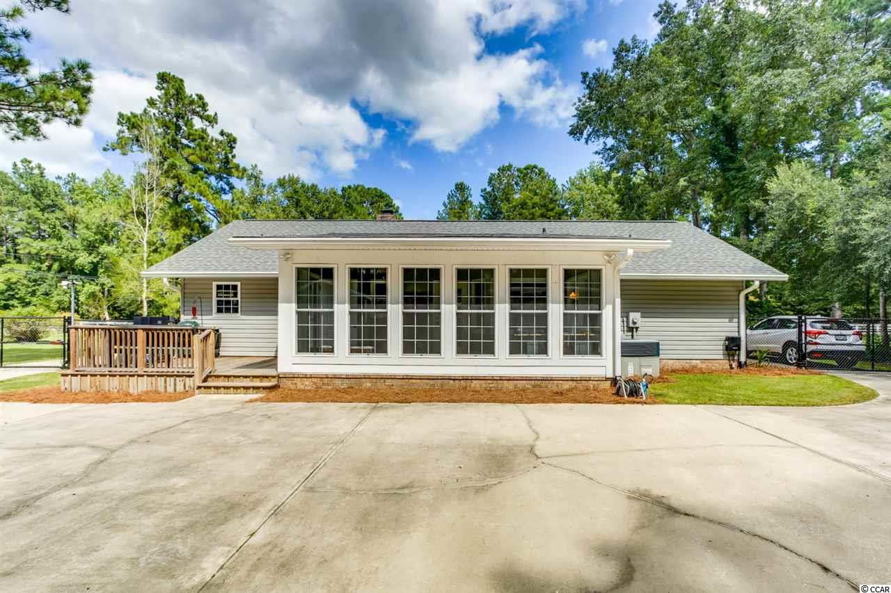 1833 Colonial Street Georgetown, SC 29440 - Photo 25 of 27 Gallery Image 25