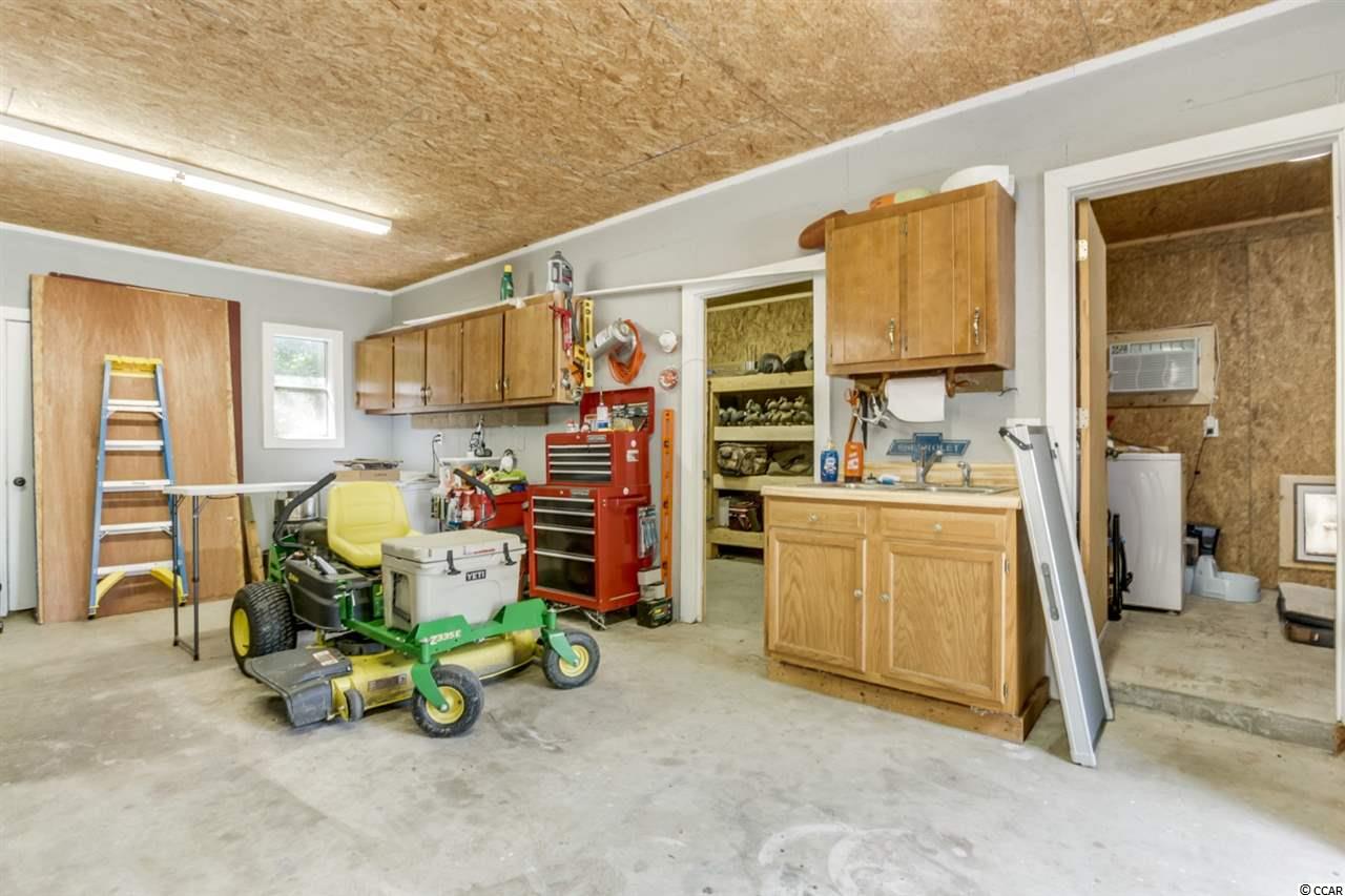 1833 Colonial Street Georgetown, SC 29440 - Photo 26 of 27 Gallery Image 26