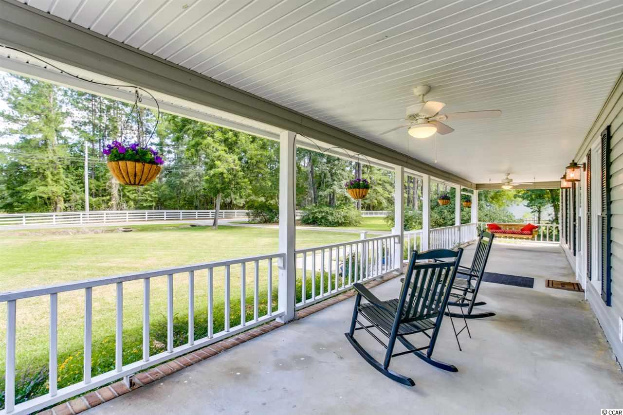 1833 Colonial Street Georgetown, SC 29440 - Photo 4 of 27 Gallery Image 4