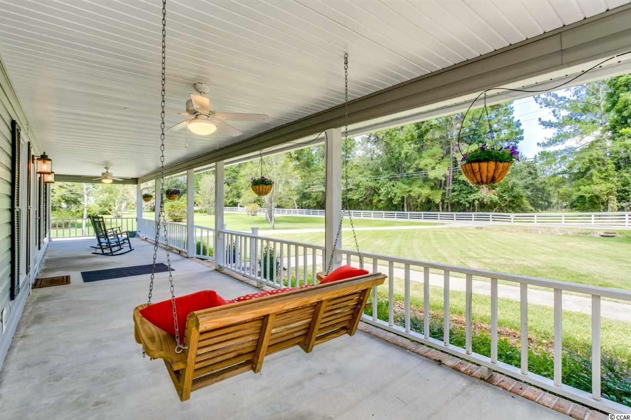 1833 Colonial Street Georgetown, SC 29440 - Photo 5 of 27 Gallery Image 5