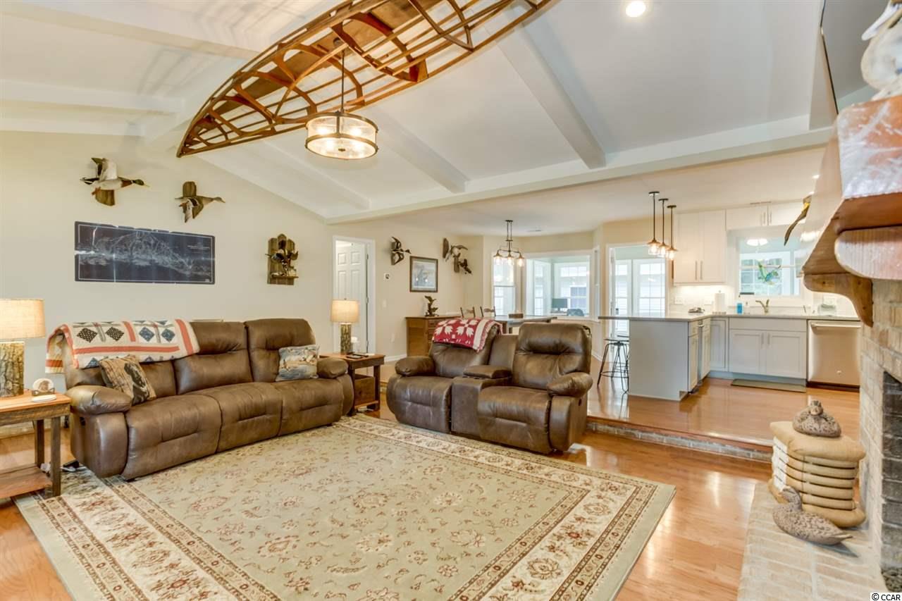 1833 Colonial Street Georgetown, SC 29440 - Photo 6 of 27 Gallery Image 6