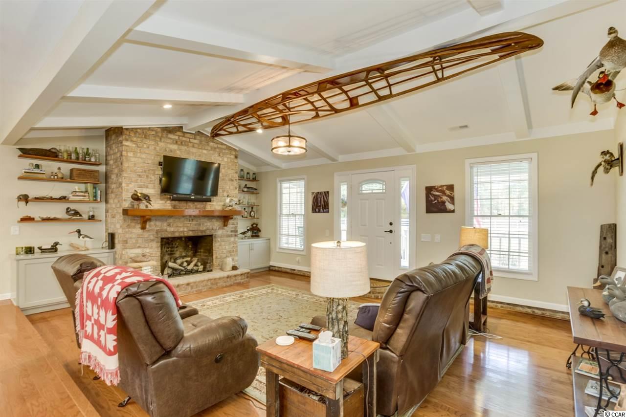 1833 Colonial Street Georgetown, SC 29440 - Photo 8 of 27 Gallery Image 8