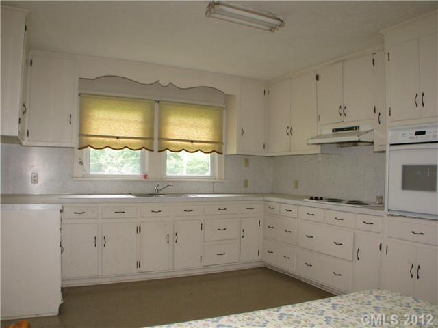 3736 Centergrove Road Concord, NC 28025 - Photo 3 of 10 Gallery Image 3