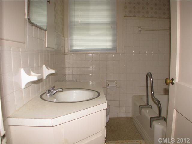 3736 Centergrove Road Concord, NC 28025 - Photo 8 of 10 Gallery Image 8