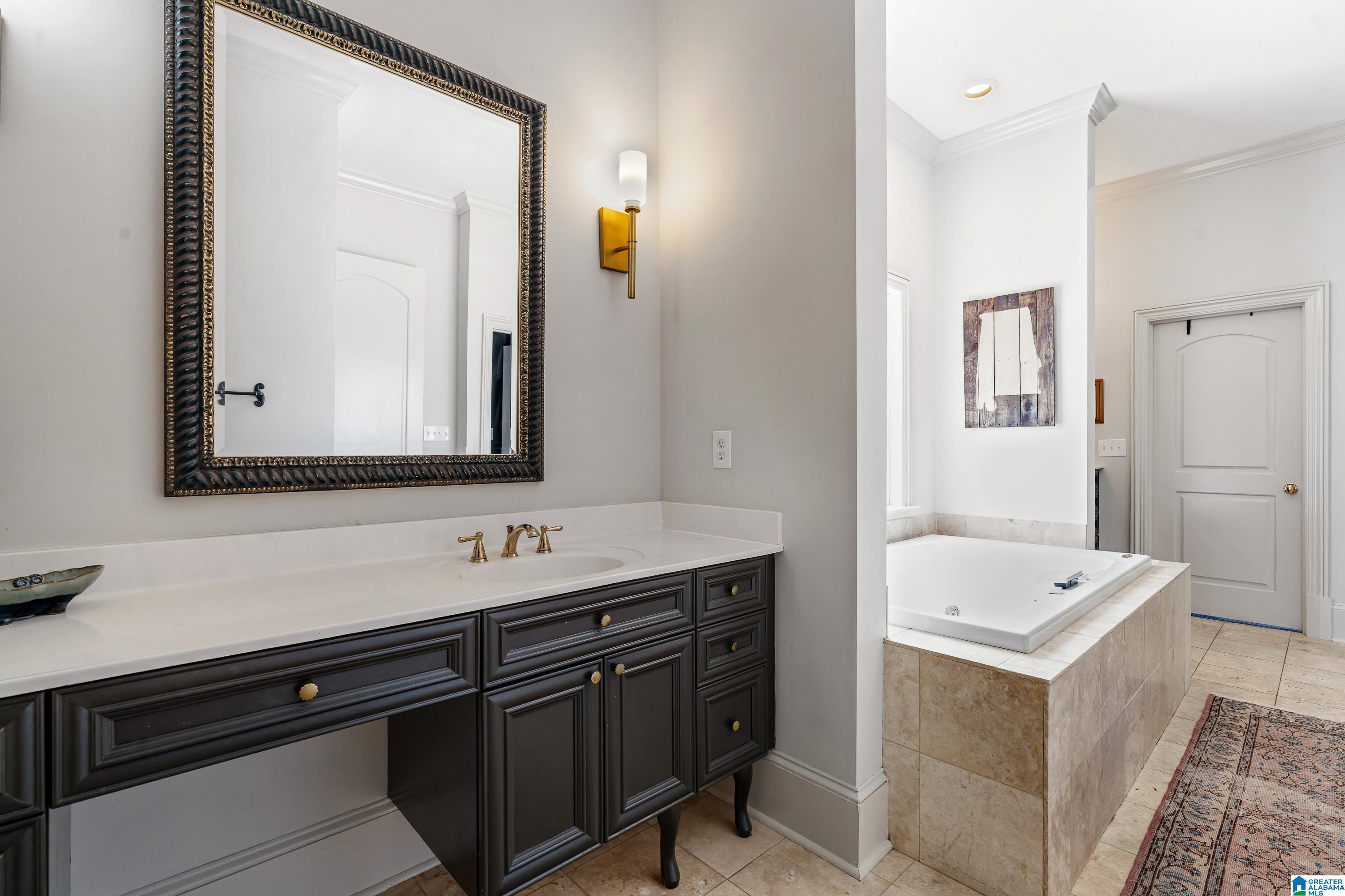 1012 Lake Heather Road Birmingham, AL 35242 - Photo 35 of 100