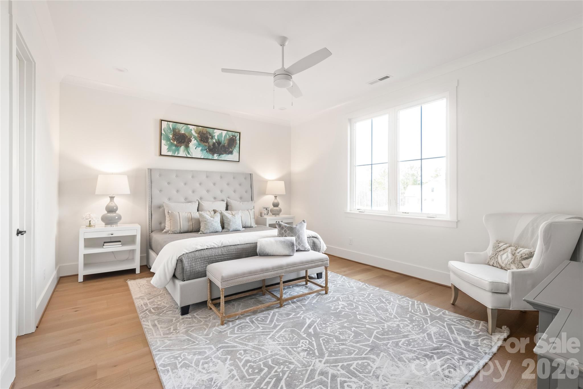 19048 Newburg Hl Road, Unit 27 Davidson, NC 28036 - Photo 15 of 44