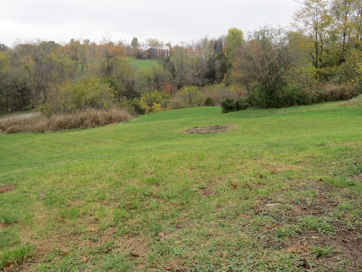 7577 Bakes Road Vevay, IN 47043 - Photo 21 of 23
