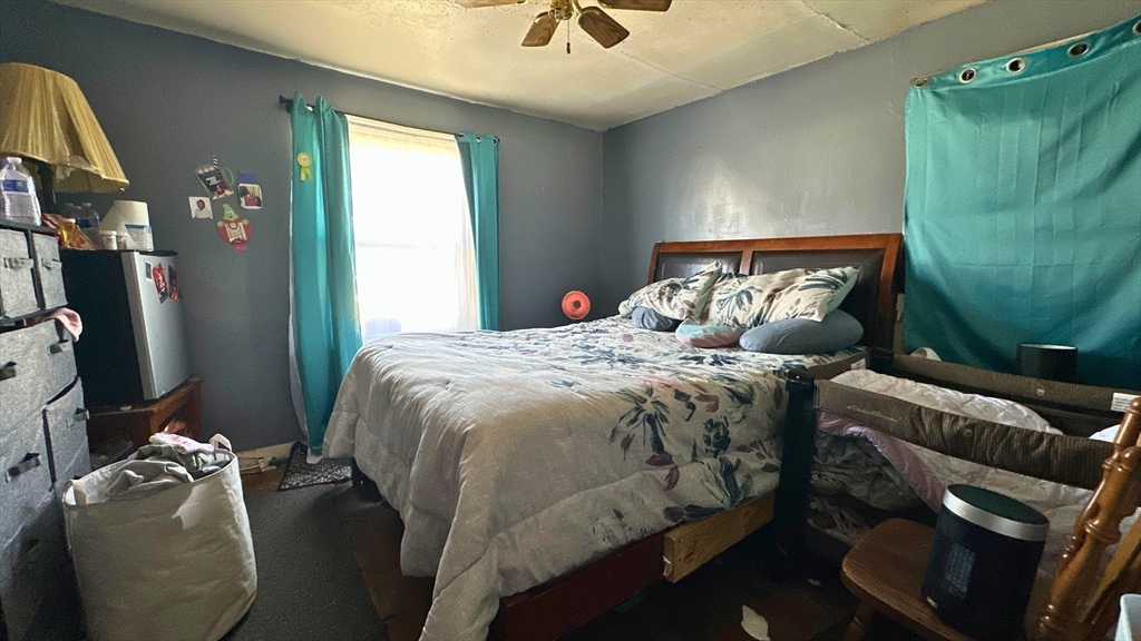 78 West Bay Path Terrace Springfield, MA 01109 - Photo 6 of 10