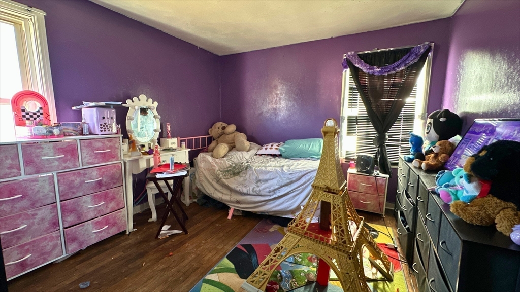 78 West Bay Path Terrace Springfield, MA 01109 - Photo 7 of 10