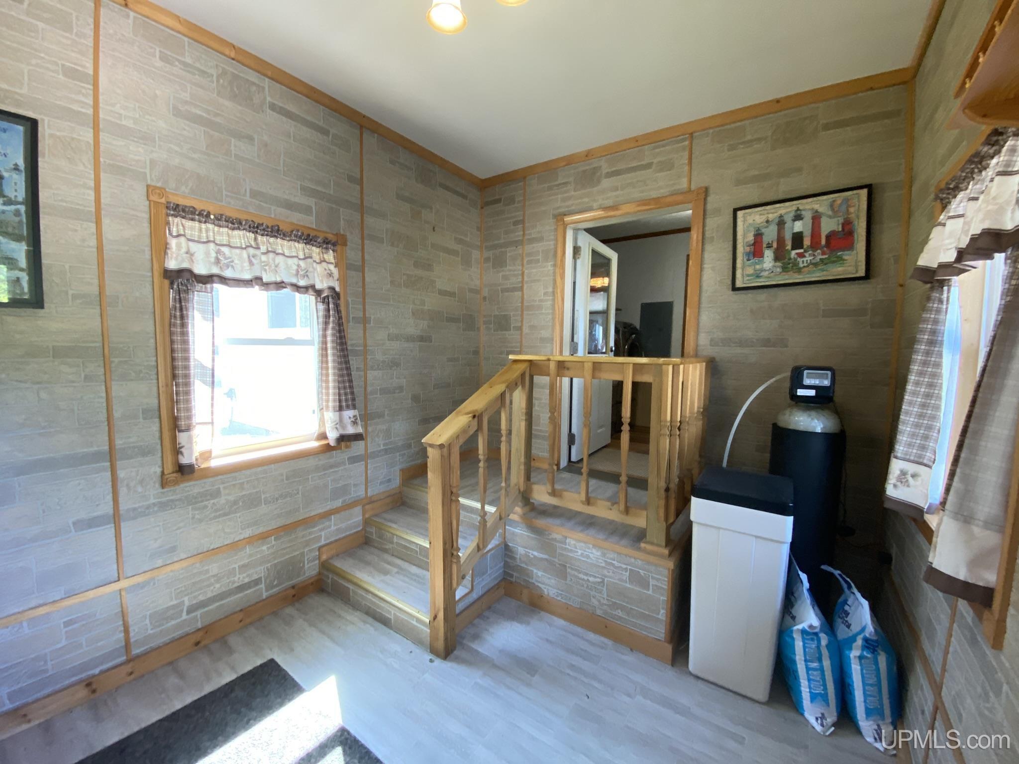 3319 North Gulliver Lake Road Gulliver, MI 49840 - Photo 8 of 62
