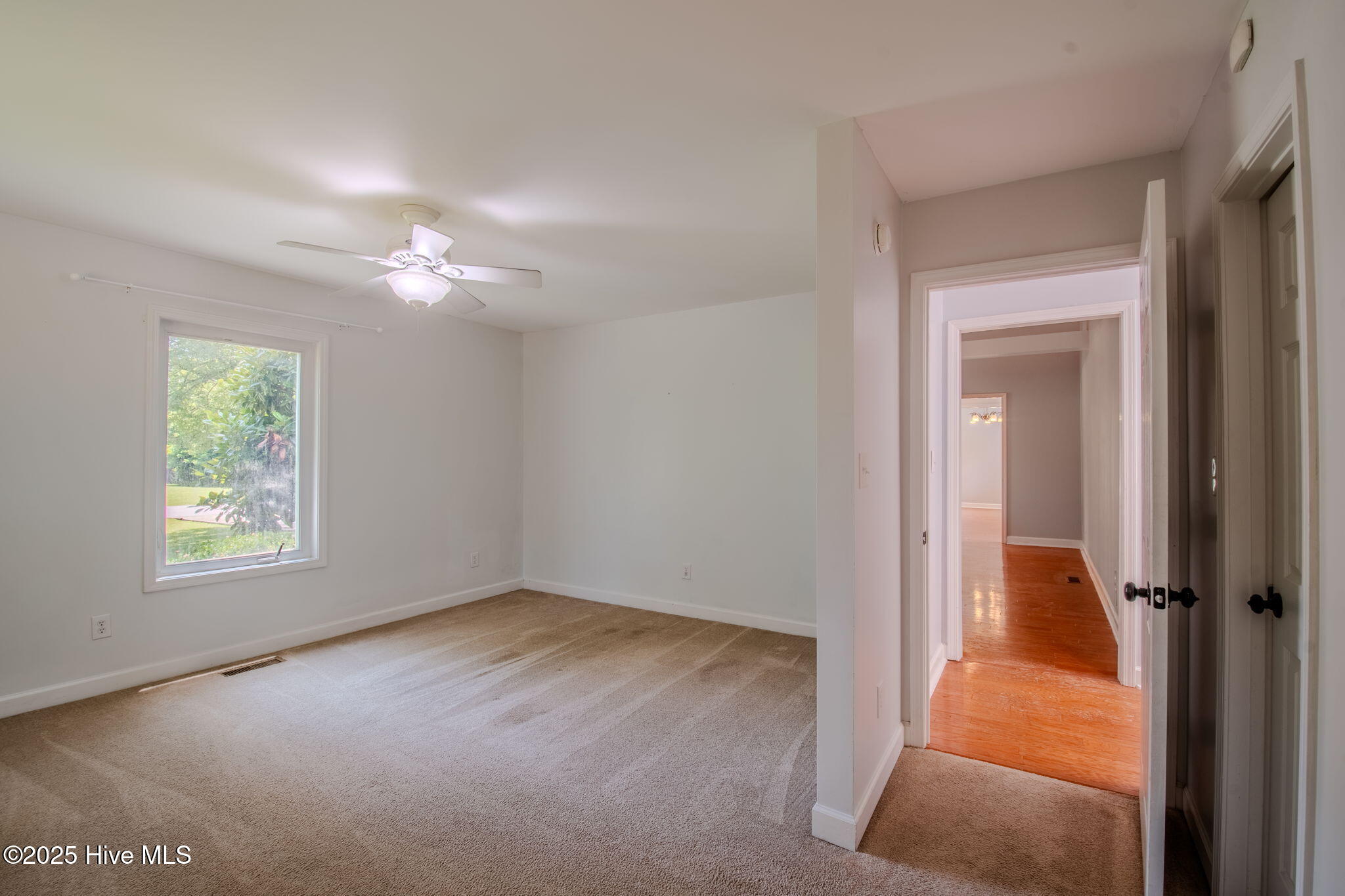 623 Ripwood Road Wilmington, NC 28405 - Photo 14 of 41 13-web-or-mls-623 Ripwood Road-113