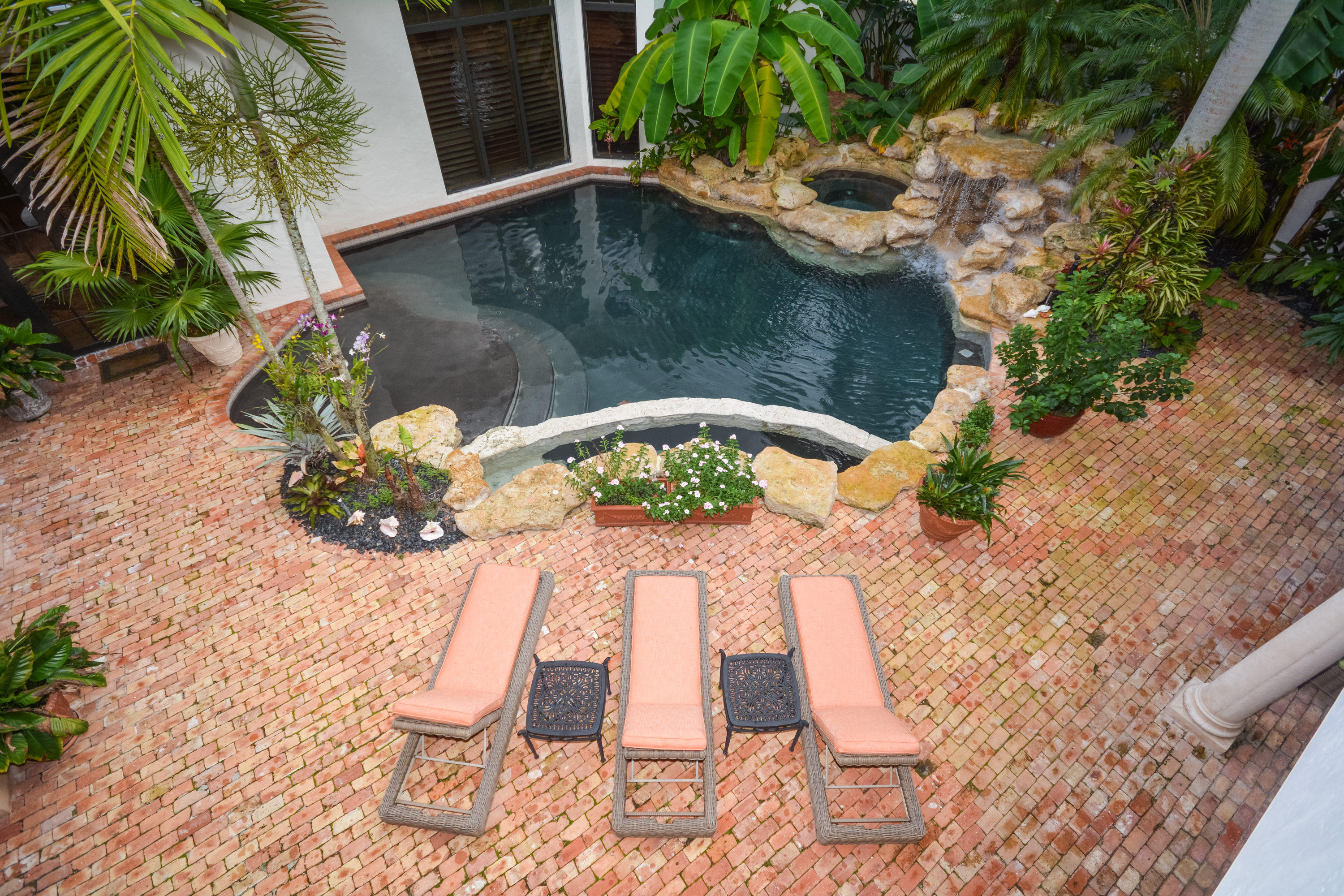 3760 Northwest Coventry Lane Boca Raton, FL 33496 - Photo 54 of 75 3760 NW Coventry Ln Boca Raton-print-050