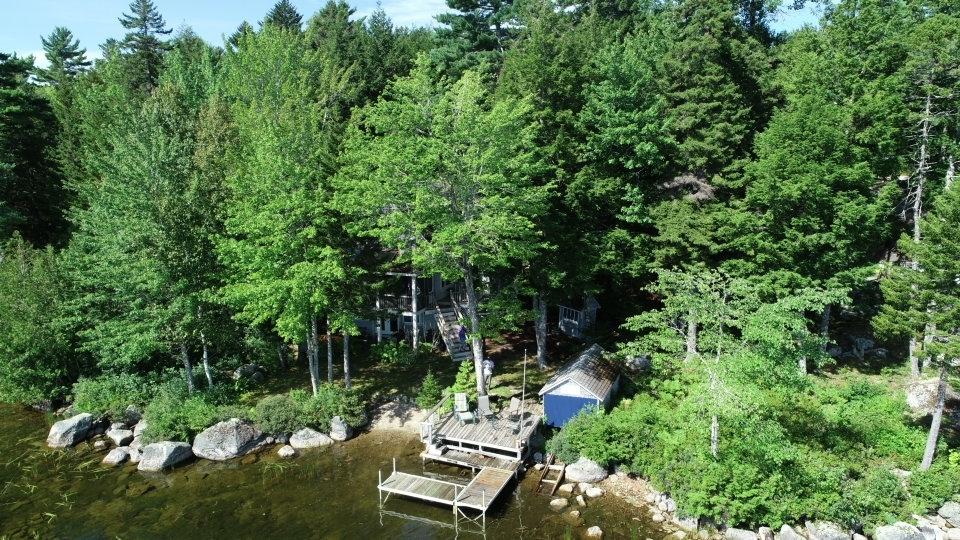 843 Macomber Mill Road Eastbrook, ME 04634 - Photo 10 of 41 screen_6c781c63a6fb2d40_1597846184000