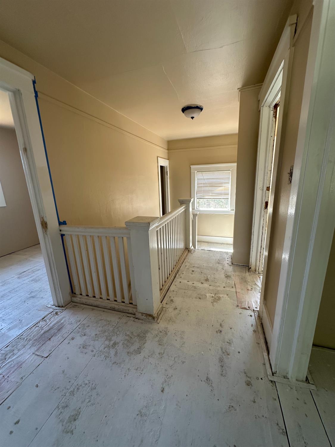 230 North 3rd Street Patterson, CA 95363 - Photo 45 of 70